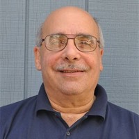 Harry Markatos Email & Phone Number