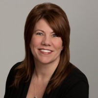 Renae Haug