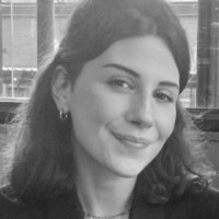 Narh Employee Juliette Cattiaux's profile photo