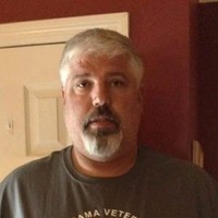 Durham School Services Employee Donald Warfield's profile photo