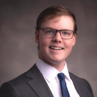 Mitchell Vaughn Email