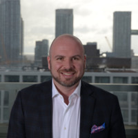 Andre Proulx Email & Phone Number