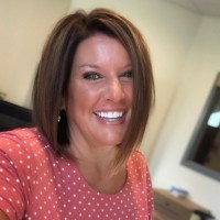 Bridgerland Technical College Employee Jennifer Tenhoeve's profile photo