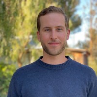 SOPHiA GENETICS Employee Kellen Sanger's profile photo