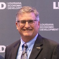 Crescent Power Systems Inc Employee Matt Colosino's profile photo