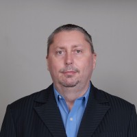 Bill Crider Email & Phone Number