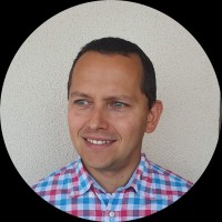 Pedro Amigo Email