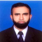 The University of Faisalabad Employee Muhammad Hanif's profile photo