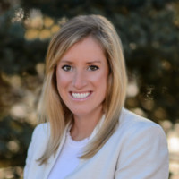Avante Capital Partners Employee Keegan's profile photo