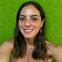 Archer Integrated Risk Management Employee Mariam Farid's profile photo