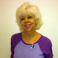 Lee Roper Email & Phone Number