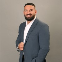 Sorbis Employee Michael Cusick's profile photo