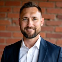 Josh Hill's profile photo