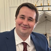 Trimont Employee Will Galloway's profile photo