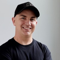 Ecommerce Academy Employee Brendan Gillen's profile photo