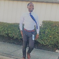 Montra Scott Email & Phone Number