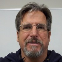 Luminant Employee Michael W. Acosta's profile photo