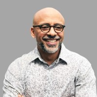 WSP USA Employee Ermias Ephrem's profile photo