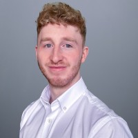 Jamie Fitzpatrick Email & Phone Number