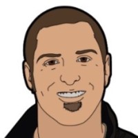 Sean McCool Email