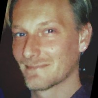 Aveda Employee Brandon Luce's profile photo