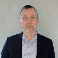 Hi-Con ApS Employee Søren Hansen's profile photo