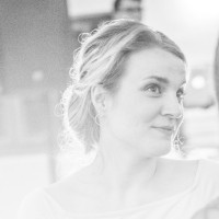 Zaitra | We are hiring Employee Alexandra Jeleňová's profile photo
