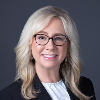 Chenega Corporation Employee Vicky Stuart's profile photo