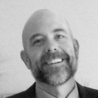 Joe Hoppesch Email & Phone Number