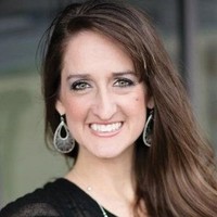 Legacy Real Estate & Associates Employee Judi Nield's profile photo