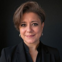 Jeanne Cardoso Email & Phone Number