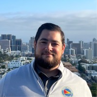 William Covert Email & Phone Number