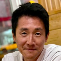 Lawrence Wang Email & Phone Number