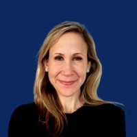 HMH Employee Jessica Naeve's profile photo