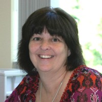 Marianne Dooley Email & Phone Number