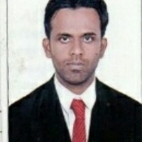 RB Collection Employee Minhal Syed's profile photo