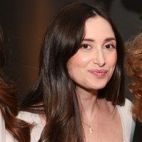 Debut Biotechnology Employee Alex Kelley's profile photo