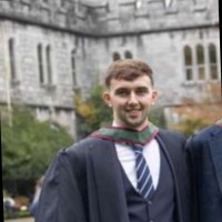 David O'Sullivan Email