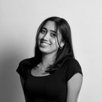 MarketSpace Agency Employee Paige Bish's profile photo