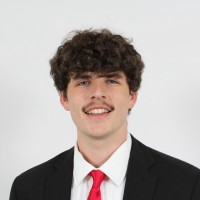 Joseph Baker's profile photo