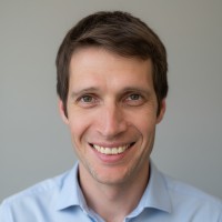 Cube5 AI Employee Jean-Baptiste Renault's profile photo