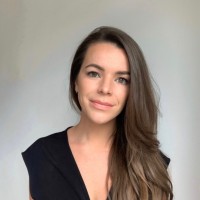 Jessica Wilson Email