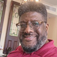 Brown Construction Services, Inc. Employee Rufus Frazier's profile photo