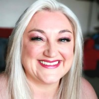 Tracy Madenford