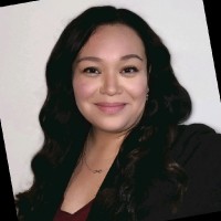 Lauren Saavedra Email & Phone Number