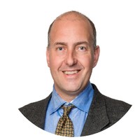 LJA Engineering, Inc Employee Daniel Ryan's profile photo