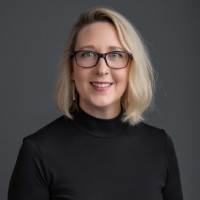 Cloudtech Employee Sarah Karandy's profile photo