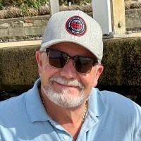 DCL Engineering Group Employee Greg Green's profile photo