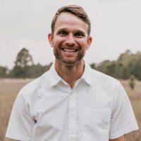 Ryan Pollack Email & Phone Number