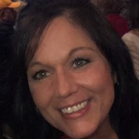 UMZU Employee Misty George's profile photo